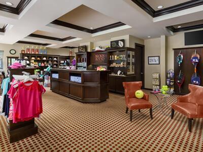 2082 NW 56th Street, Boca Raton, FL 33496