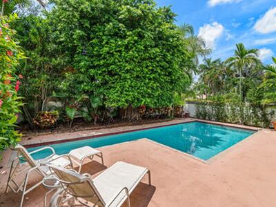 2082 NW 56th Street, Boca Raton, FL 33496