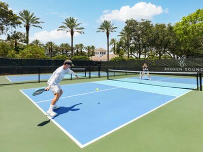 2082 NW 56th Street, Boca Raton, FL 33496