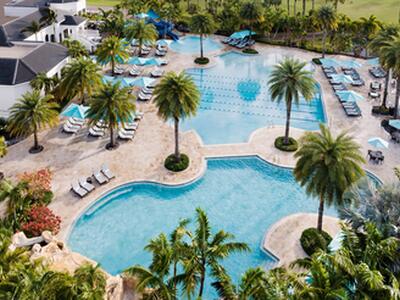 2082 NW 56th Street, Boca Raton, FL 33496