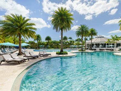 2082 NW 56th Street, Boca Raton, FL 33496