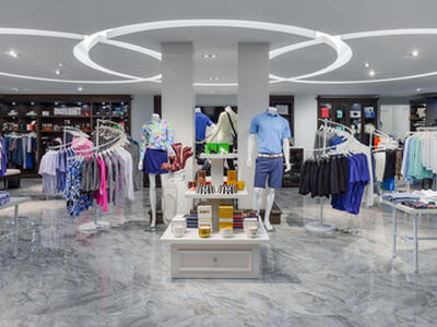 2082 NW 56th Street, Boca Raton, FL 33496