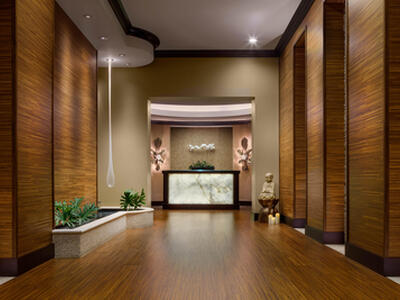 2082 NW 56th Street, Boca Raton, FL 33496