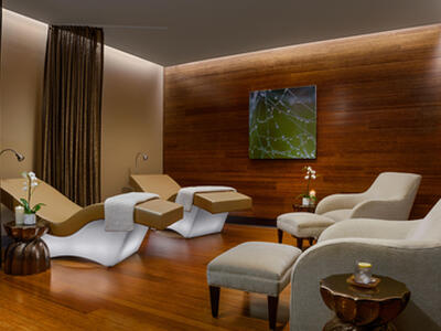 2082 NW 56th Street, Boca Raton, FL 33496