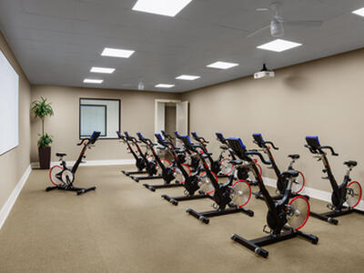 2082 NW 56th Street, Boca Raton, FL 33496