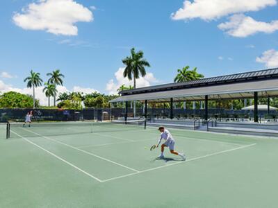 2082 NW 56th Street, Boca Raton, FL 33496