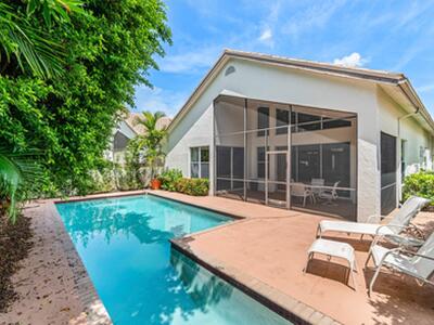 2082 NW 56th Street, Boca Raton, FL 33496