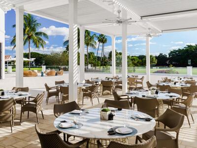 2082 NW 56th Street, Boca Raton, FL 33496