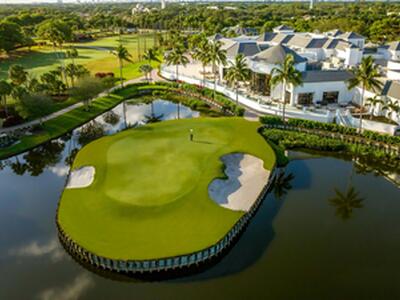 2082 NW 56th Street, Boca Raton, FL 33496