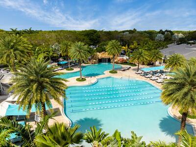 2082 NW 56th Street, Boca Raton, FL 33496