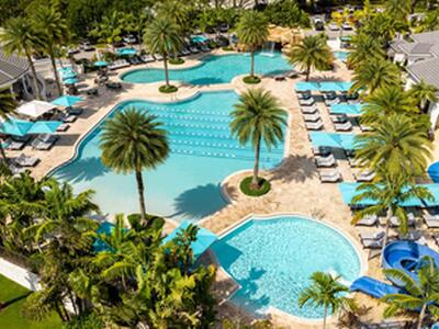 2082 NW 56th Street, Boca Raton, FL 33496