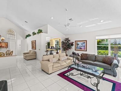 2082 NW 56th Street, Boca Raton, FL 33496