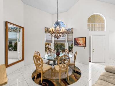 2082 NW 56th Street, Boca Raton, FL 33496