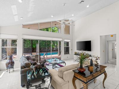 2082 NW 56th Street, Boca Raton, FL 33496