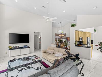 2082 NW 56th Street, Boca Raton, FL 33496