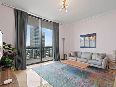 701 S Olive Avenue, West Palm Beach, FL 33401