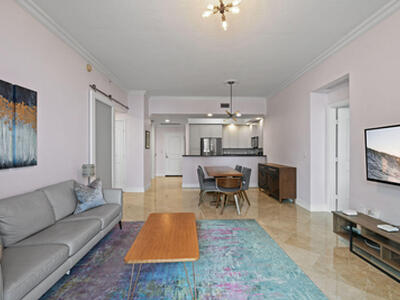 701 S Olive Avenue, West Palm Beach, FL 33401