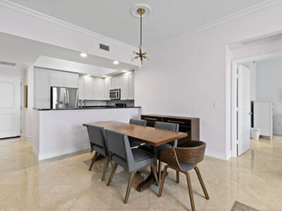 701 S Olive Avenue, West Palm Beach, FL 33401