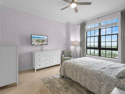 701 S Olive Avenue, West Palm Beach, FL 33401