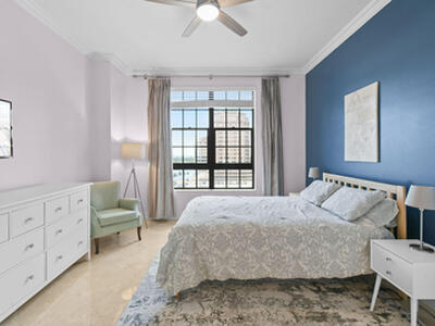 701 S Olive Avenue, West Palm Beach, FL 33401