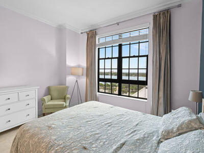 701 S Olive Avenue, West Palm Beach, FL 33401