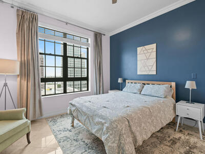 701 S Olive Avenue, West Palm Beach, FL 33401