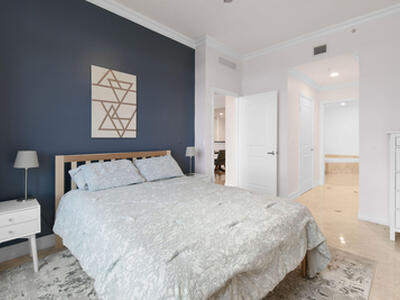 701 S Olive Avenue, West Palm Beach, FL 33401