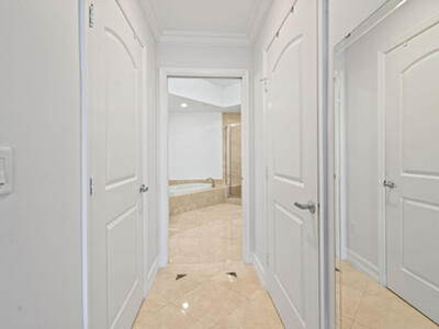 701 S Olive Avenue, West Palm Beach, FL 33401