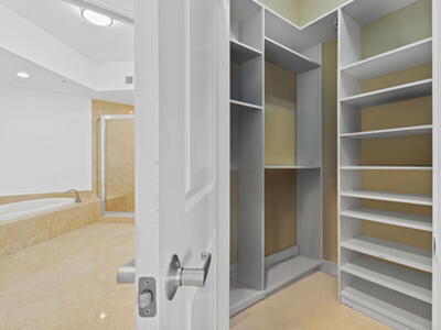 701 S Olive Avenue, West Palm Beach, FL 33401