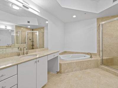 701 S Olive Avenue, West Palm Beach, FL 33401