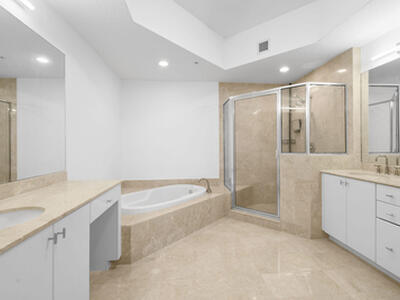 701 S Olive Avenue, West Palm Beach, FL 33401