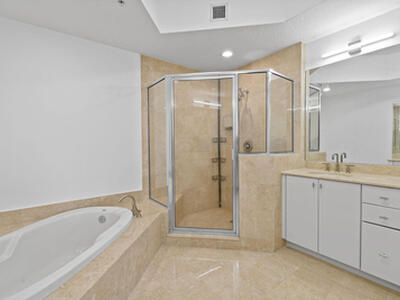 701 S Olive Avenue, West Palm Beach, FL 33401