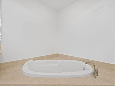 701 S Olive Avenue, West Palm Beach, FL 33401