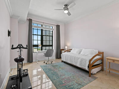 701 S Olive Avenue, West Palm Beach, FL 33401