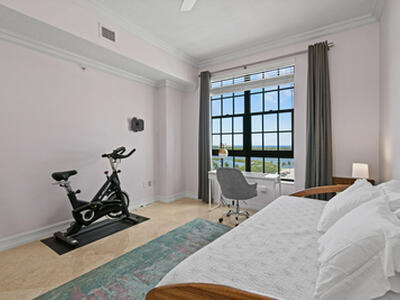 701 S Olive Avenue, West Palm Beach, FL 33401