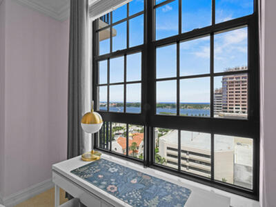 701 S Olive Avenue, West Palm Beach, FL 33401