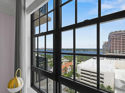 701 S Olive Avenue, West Palm Beach, FL 33401