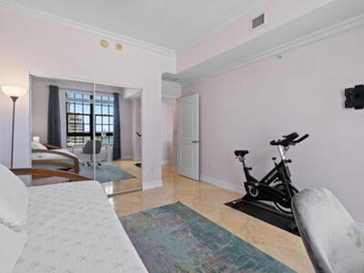 701 S Olive Avenue, West Palm Beach, FL 33401