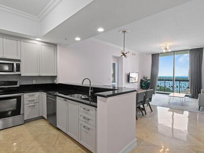 701 S Olive Avenue, West Palm Beach, FL 33401