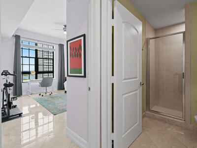 701 S Olive Avenue, West Palm Beach, FL 33401