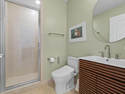 701 S Olive Avenue, West Palm Beach, FL 33401