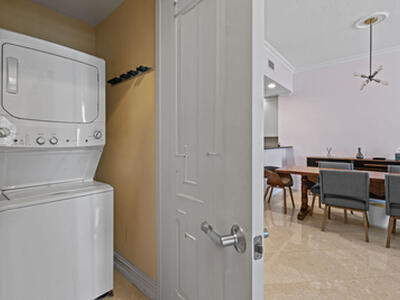 701 S Olive Avenue, West Palm Beach, FL 33401