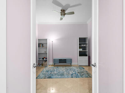 701 S Olive Avenue, West Palm Beach, FL 33401