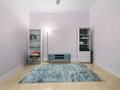 701 S Olive Avenue, West Palm Beach, FL 33401