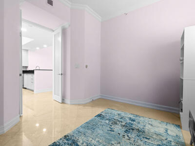 701 S Olive Avenue, West Palm Beach, FL 33401