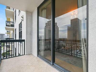 701 S Olive Avenue, West Palm Beach, FL 33401