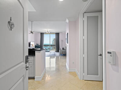 701 S Olive Avenue, West Palm Beach, FL 33401