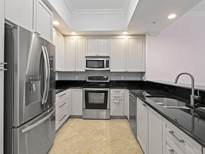 701 S Olive Avenue, West Palm Beach, FL 33401