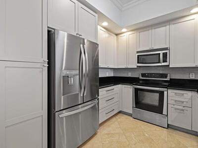 701 S Olive Avenue, West Palm Beach, FL 33401