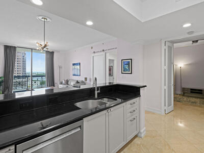 701 S Olive Avenue, West Palm Beach, FL 33401